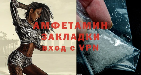 прущие грибы Орехово-Зуево